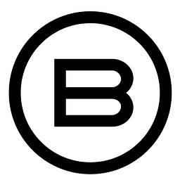 Bellissimaitalia logo