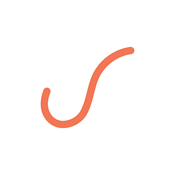Bestcoffee logo