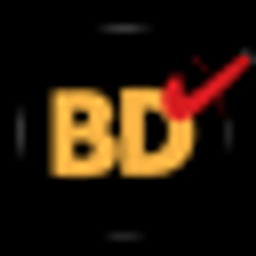 Bestdirect logo