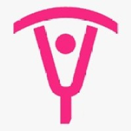 Bestgymequipment logo