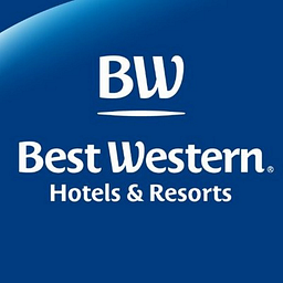 Bestwestern logo