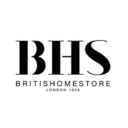 Bhs logo