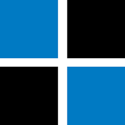 Bigdug logo