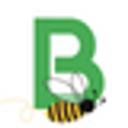Biggamehunters logo
