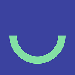 Biggreensmile logo