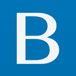 Biovea logo