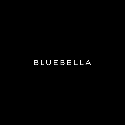 Bluebella logo