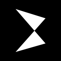 Bodyandfit logo