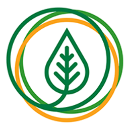 Bodykind logo