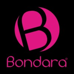 Bondara logo