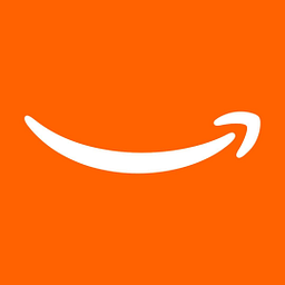 Bookdepository logo