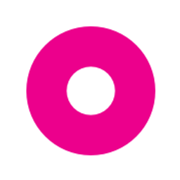 Boombod logo