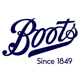Bootsphoto logo