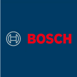 Bosch-professional logo