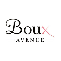 Bouxavenue logo