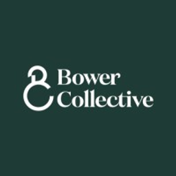 Bowercollective logo
