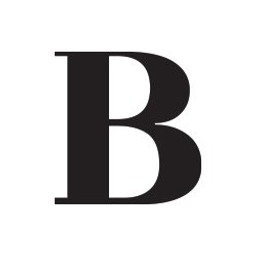 Boxtails logo