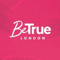 Brandedbeauty logo