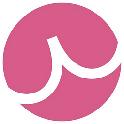 Brastop logo