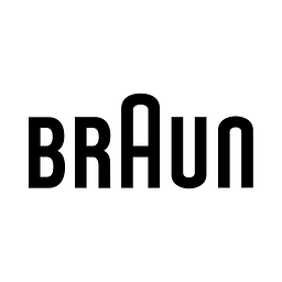 Braunshop logo