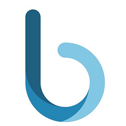 Broadwaytravel logo