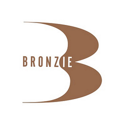 Bronzieuk logo