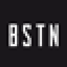 Bstn logo