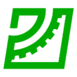 Buycarparts logo