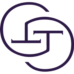 Byterry logo