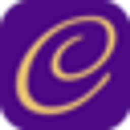 Cadburygiftsdirect logo