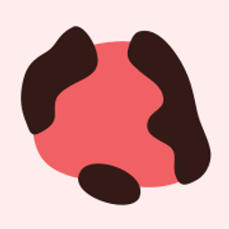 Cakeordeath logo