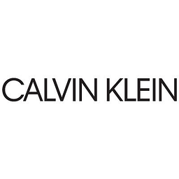 Calvinklein logo