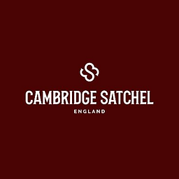Cambridgesatchel logo