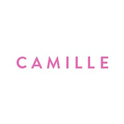 Camille logo