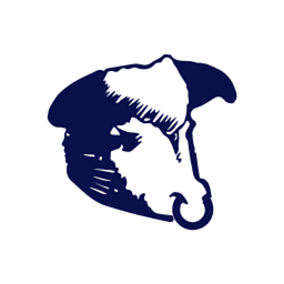 Campbellsmeat logo