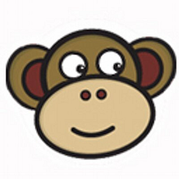 Cartridgemonkey logo