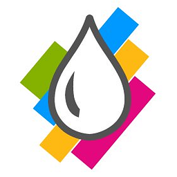 Cartridgeshop logo