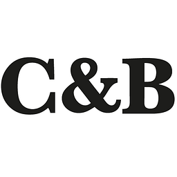 Cartwrightandbutler logo