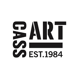 Cassart logo