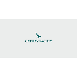 Cathaypacific logo