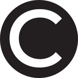 Cavani logo
