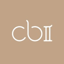 Cbii-cbd logo