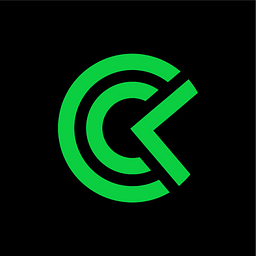 Cclonline logo