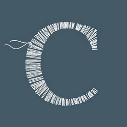 Celticandco logo