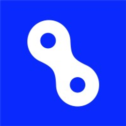 Chainreactioncycles logo