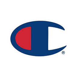 Championstore logo