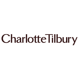 Charlottetilbury logo