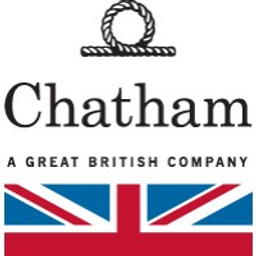 Chatham logo
