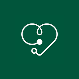 Checkmybodyhealth logo