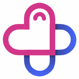 Chemistclick logo